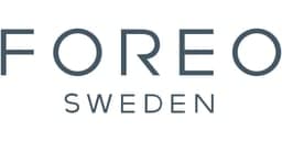 Foreo logo