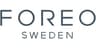 Foreo logo