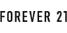 Forever 21 logo