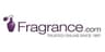 Fragrance.com logo