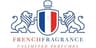 French Fragrance logo
