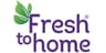 FreshToHome logo