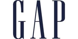 GAP logo