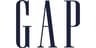 GAP logo