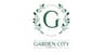 Garden City Hotel logo