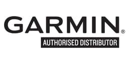 Garmin logo
