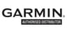Garmin logo