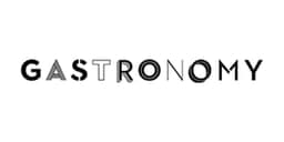 Gastronomy Restaurant logo