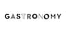 Gastronomy Restaurant logo