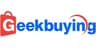 Geekbuying logo