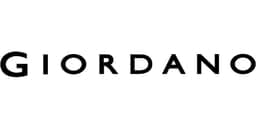 Giordano logo