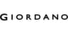 Giordano logo