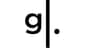 Glossy Lounge logo