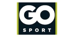 GO Sport logo