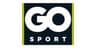 GO Sport logo
