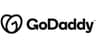 GoDaddy logo