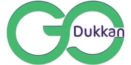 Godukkan logo