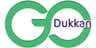 Godukkan logo