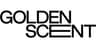 Golden Scent logo