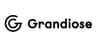 Grandiose logo