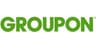 Groupon logo