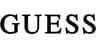 Guess logo