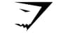 Gymshark logo