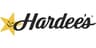 Hardee's logo