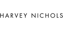 Harvey Nichols logo