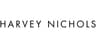 Harvey Nichols logo