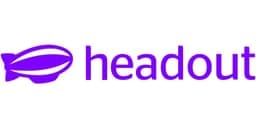 Headout logo