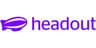 Headout logo