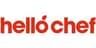 Hello Chef logo