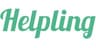 Helpling logo