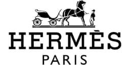Hermès logo