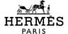 Hermès logo