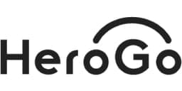 HeroGo logo