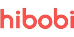 Hibobi logo