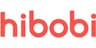 Hibobi logo