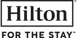 Hilton Hotels logo