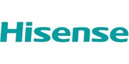 Hisense logo