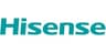 Hisense logo