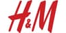 H&M logo