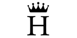 Holborn Classic logo