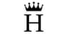 Holborn Classic logo
