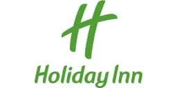 Holiday Inn Hotels logo