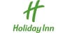 Holiday Inn Hotels logo