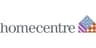 Home Centre logo
