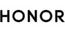 Honor logo