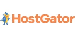 HostGator logo